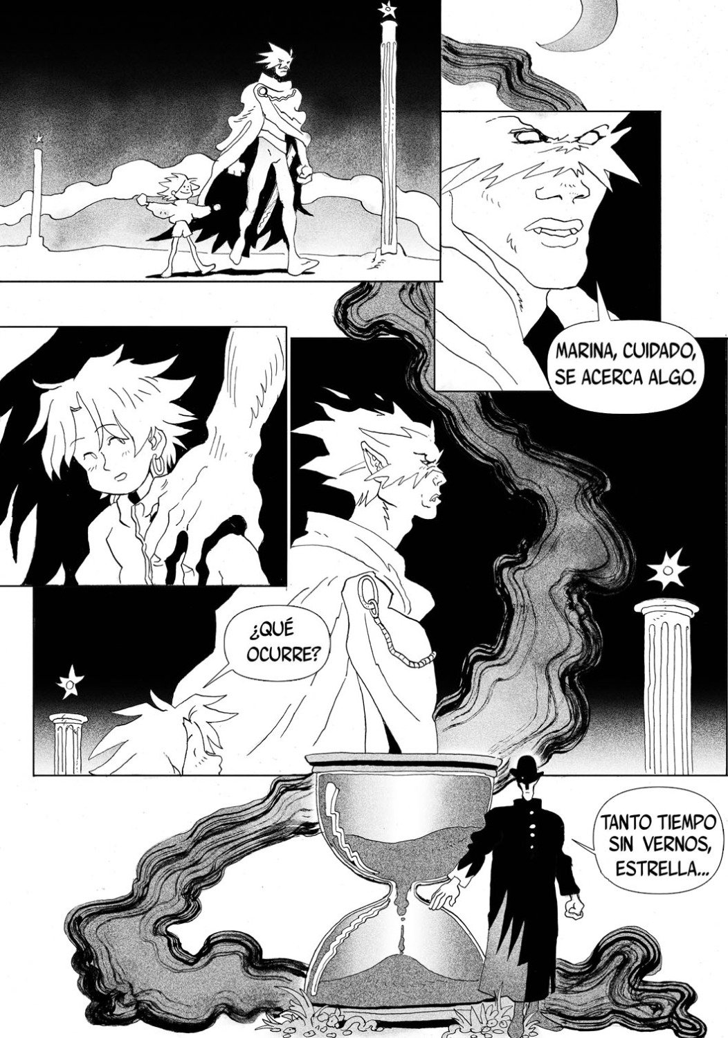 comic teora1
