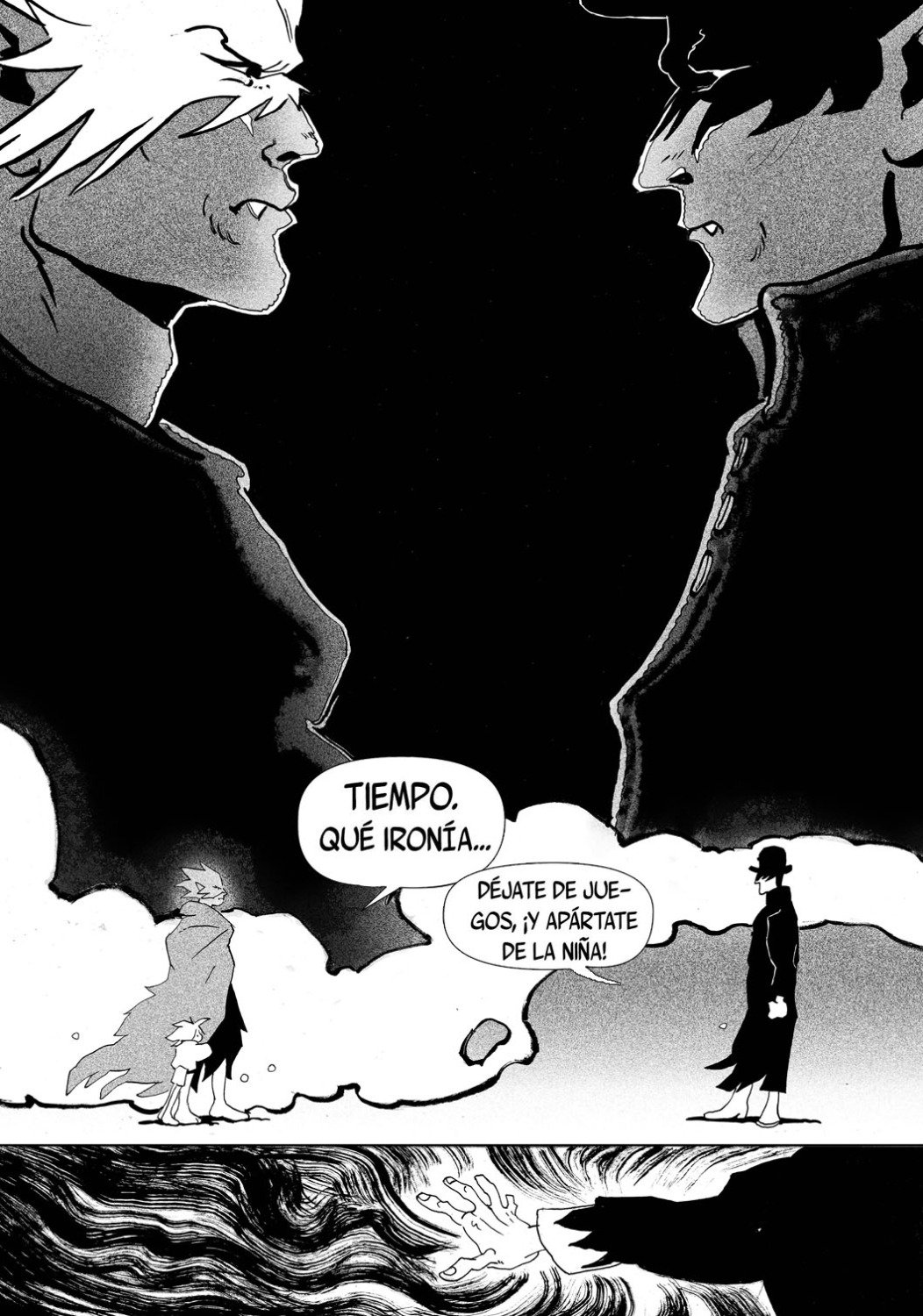 comic teora1