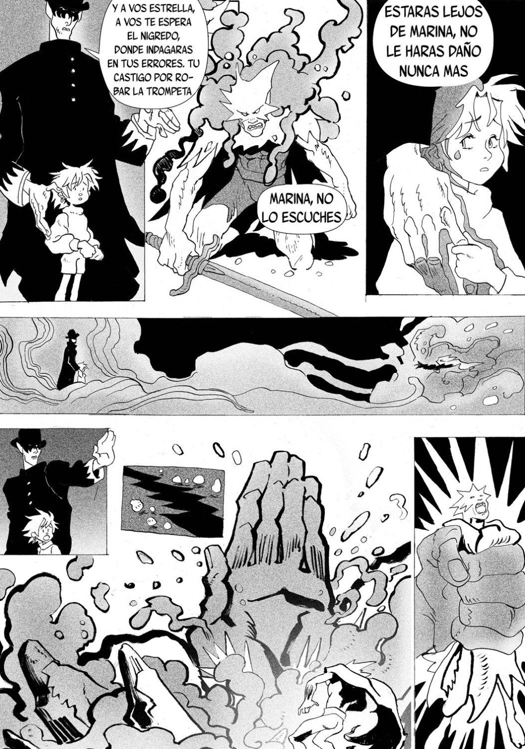 comic teora1