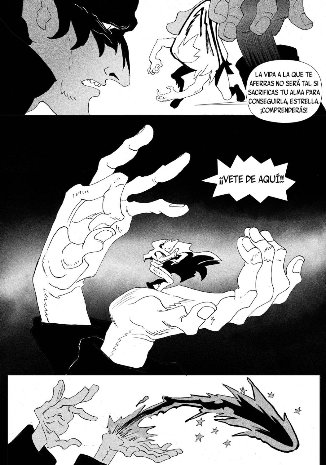comic teora1