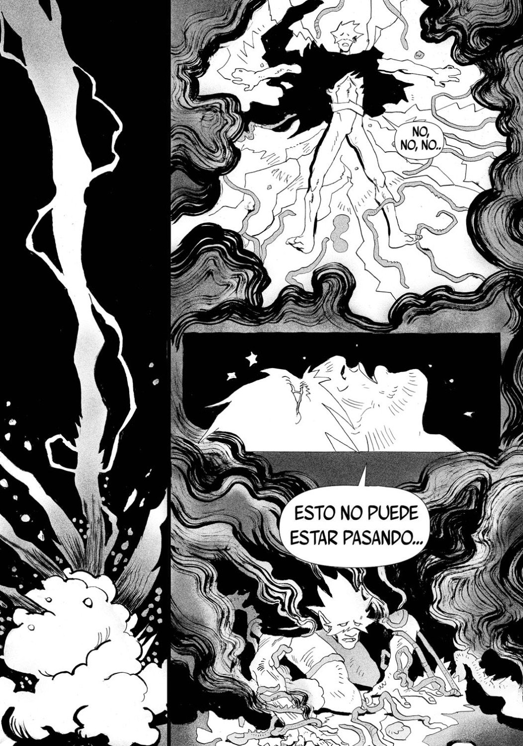 comic teora1