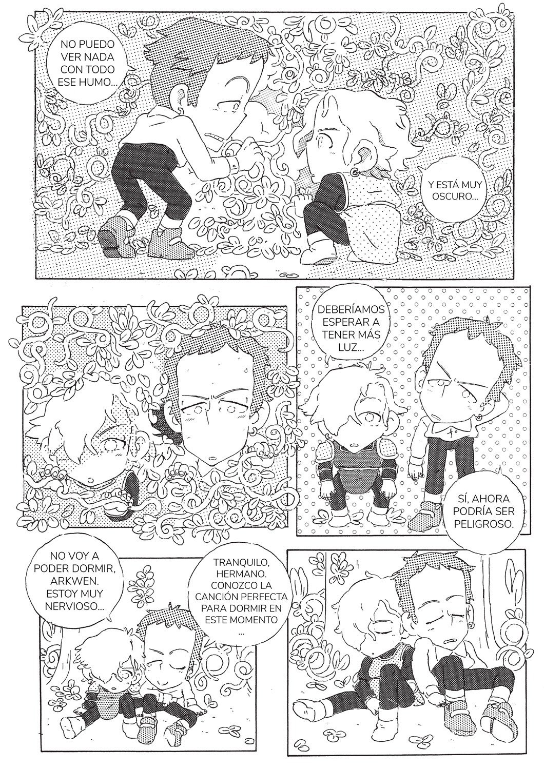 comic teora1