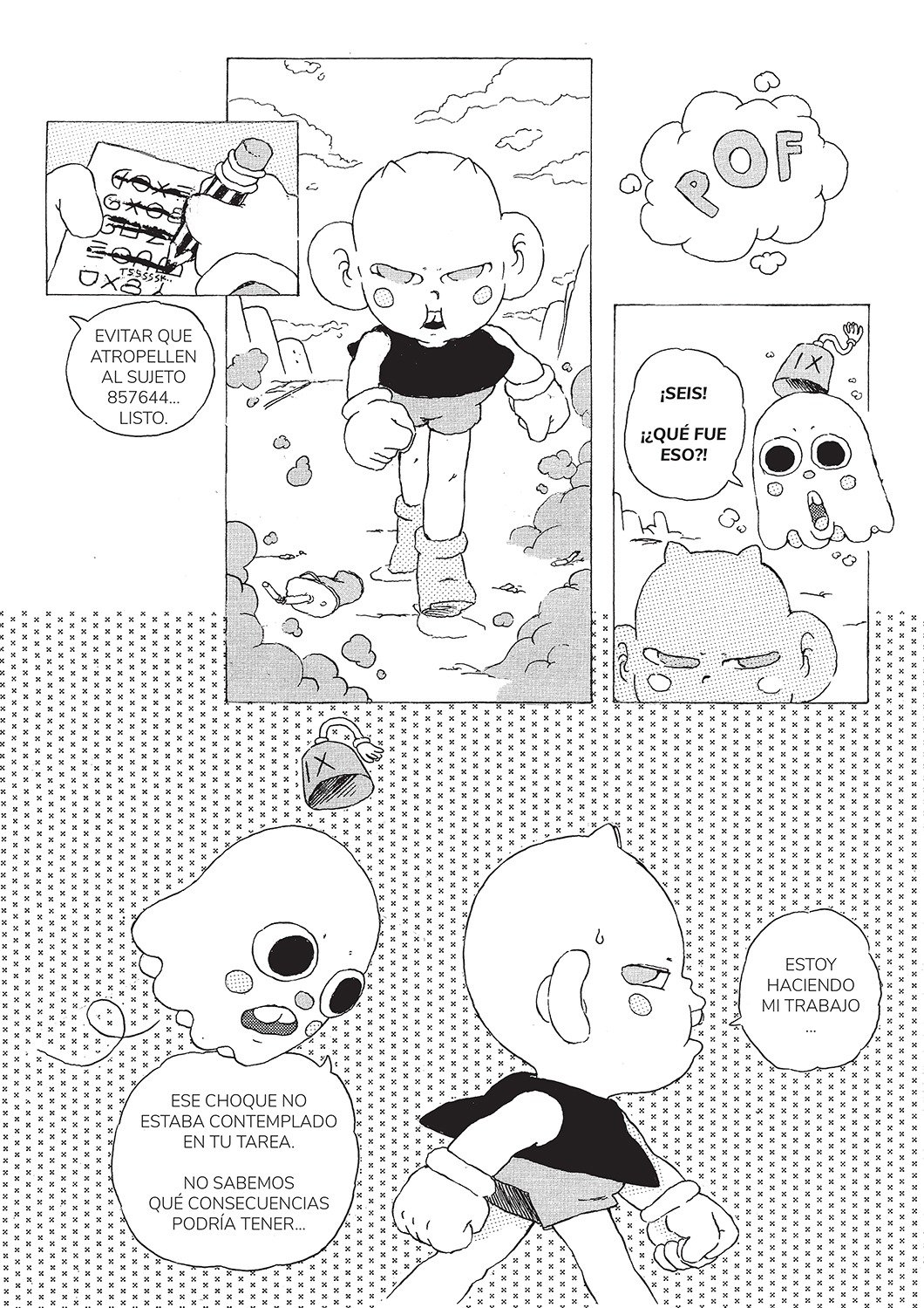 comic teora1