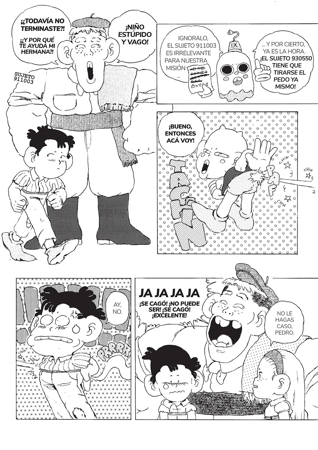 comic teora1