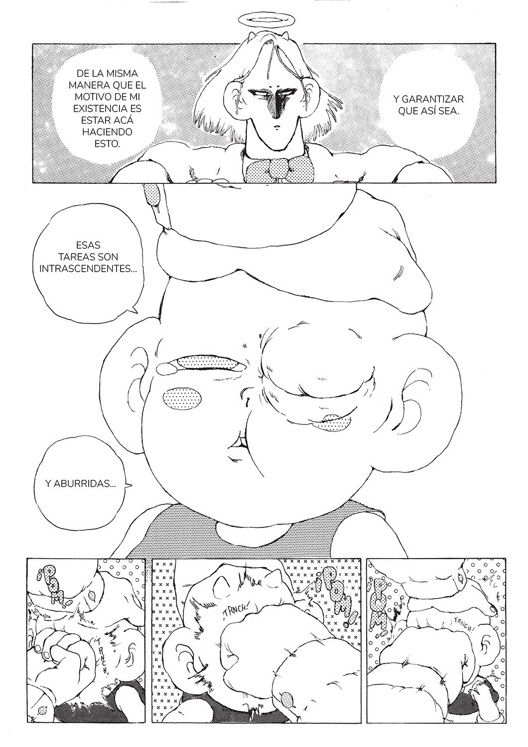 comic teora1