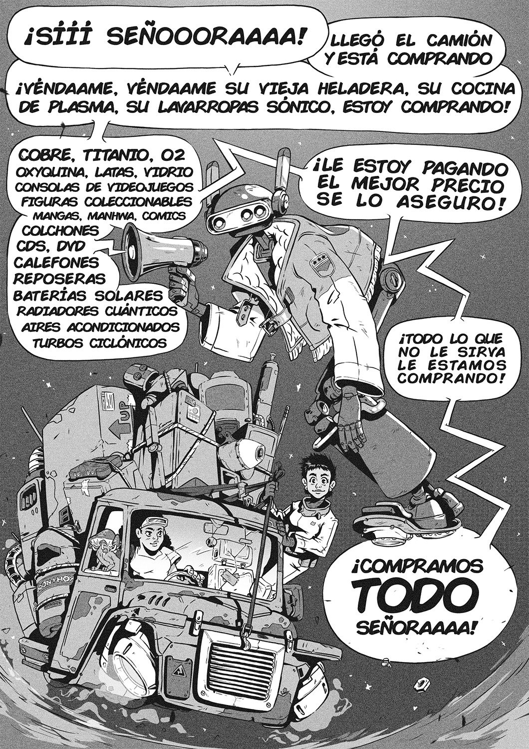 comic teora1