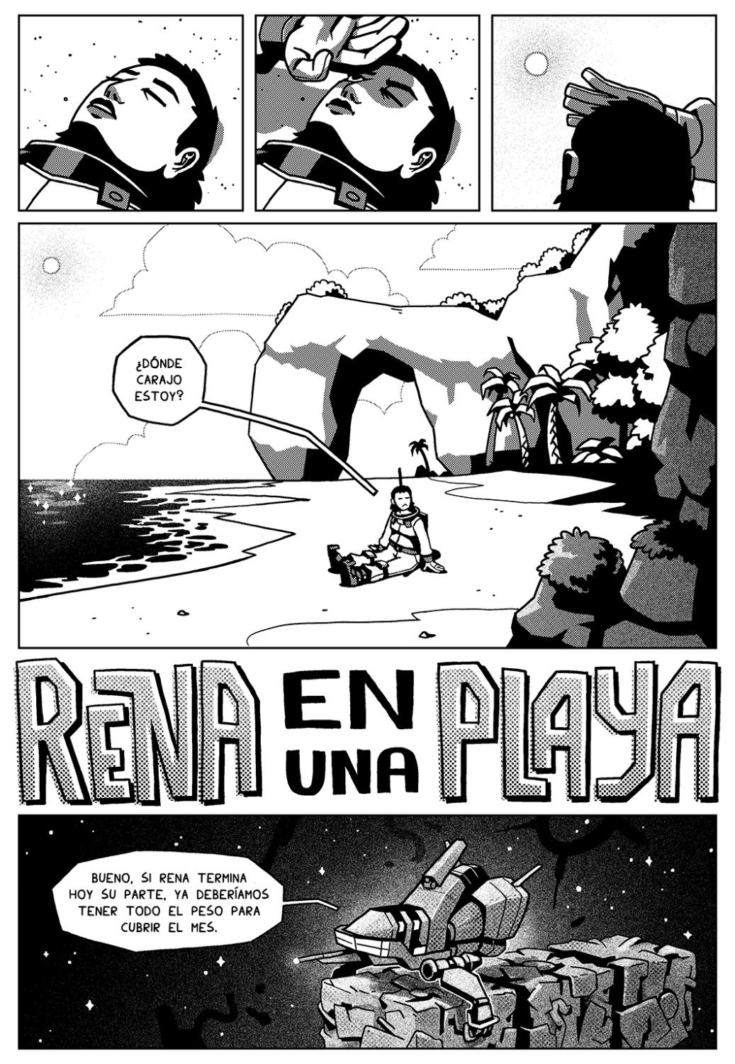 comic teora1