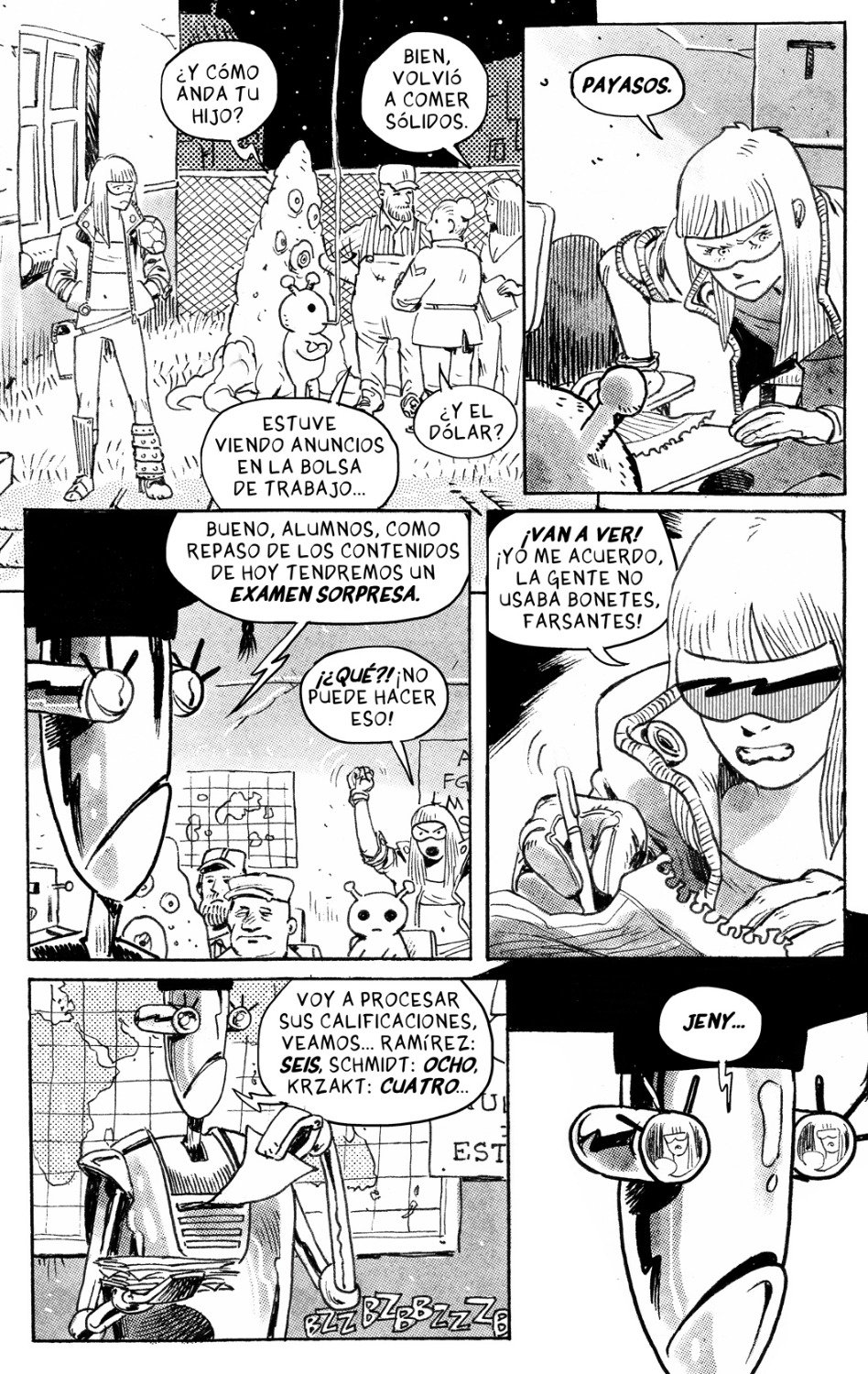 comic teora1