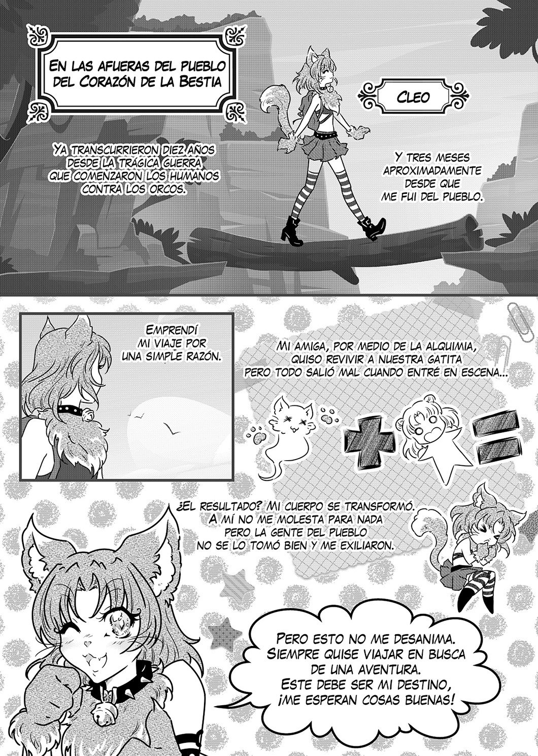 comic teora1