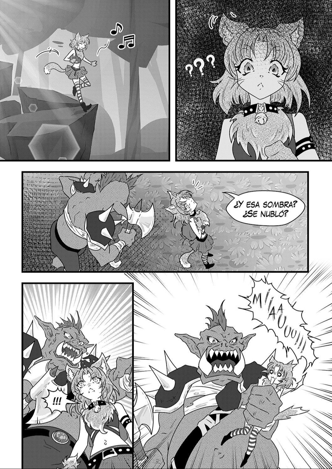 comic teora1