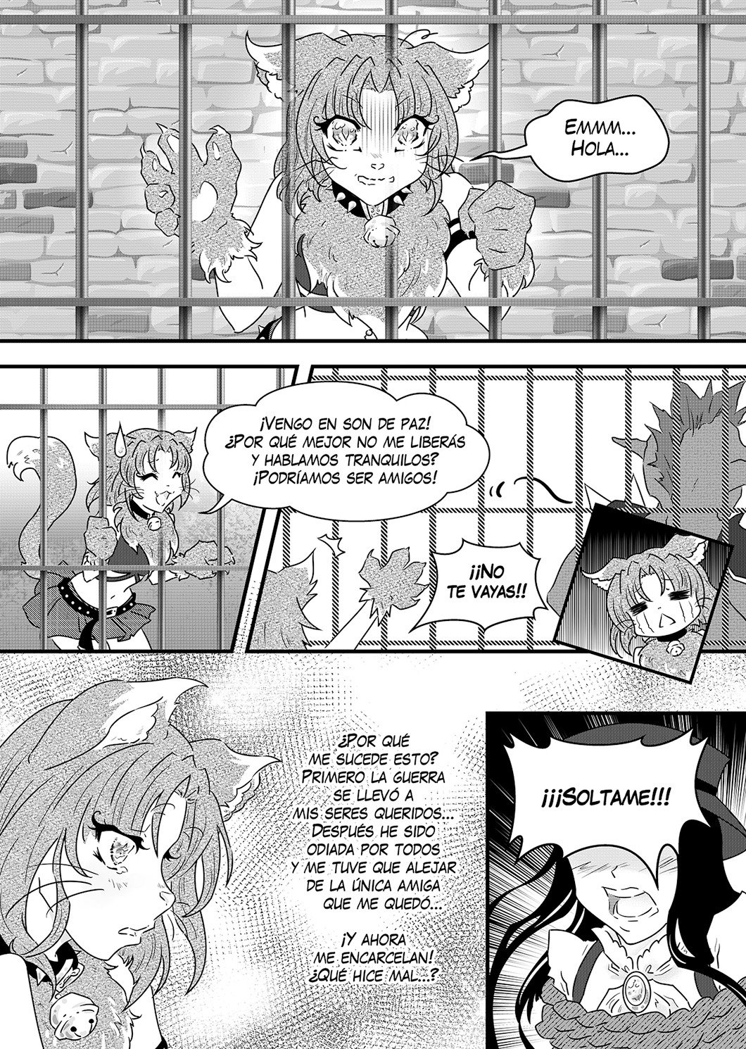 comic teora1