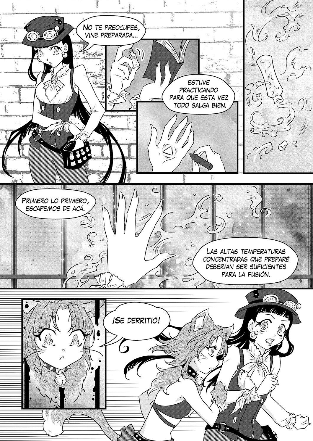 comic teora1