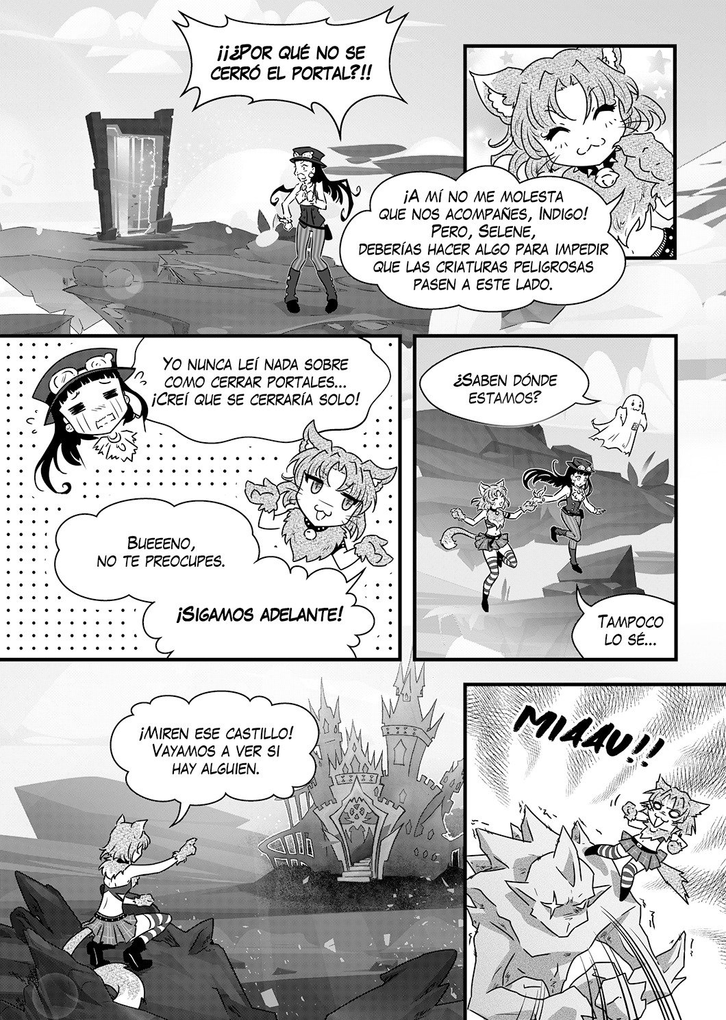 comic teora1