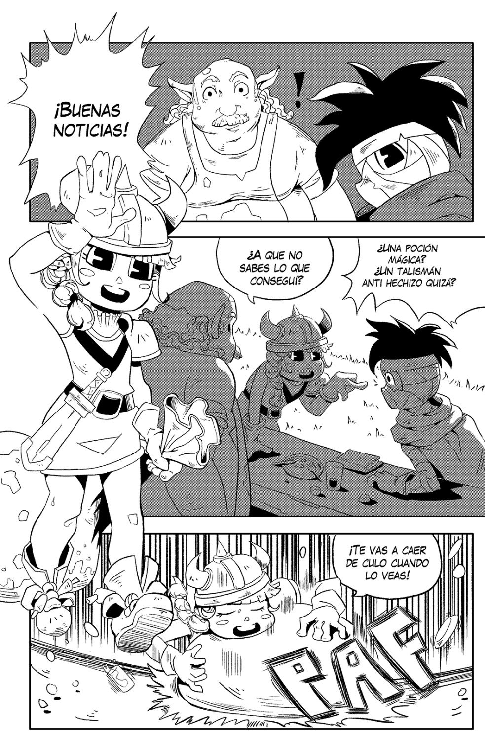 comic teora1