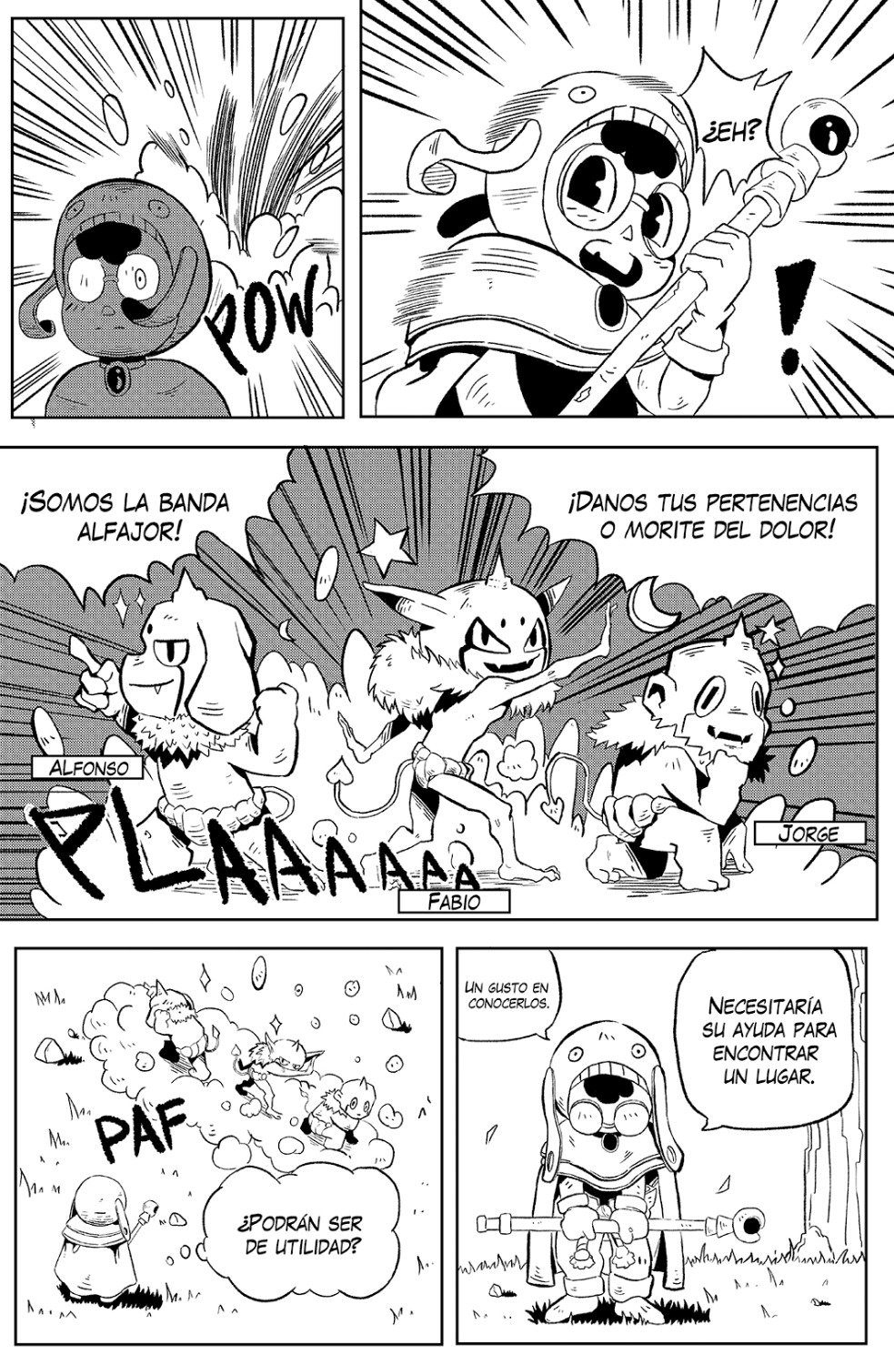 comic teora1