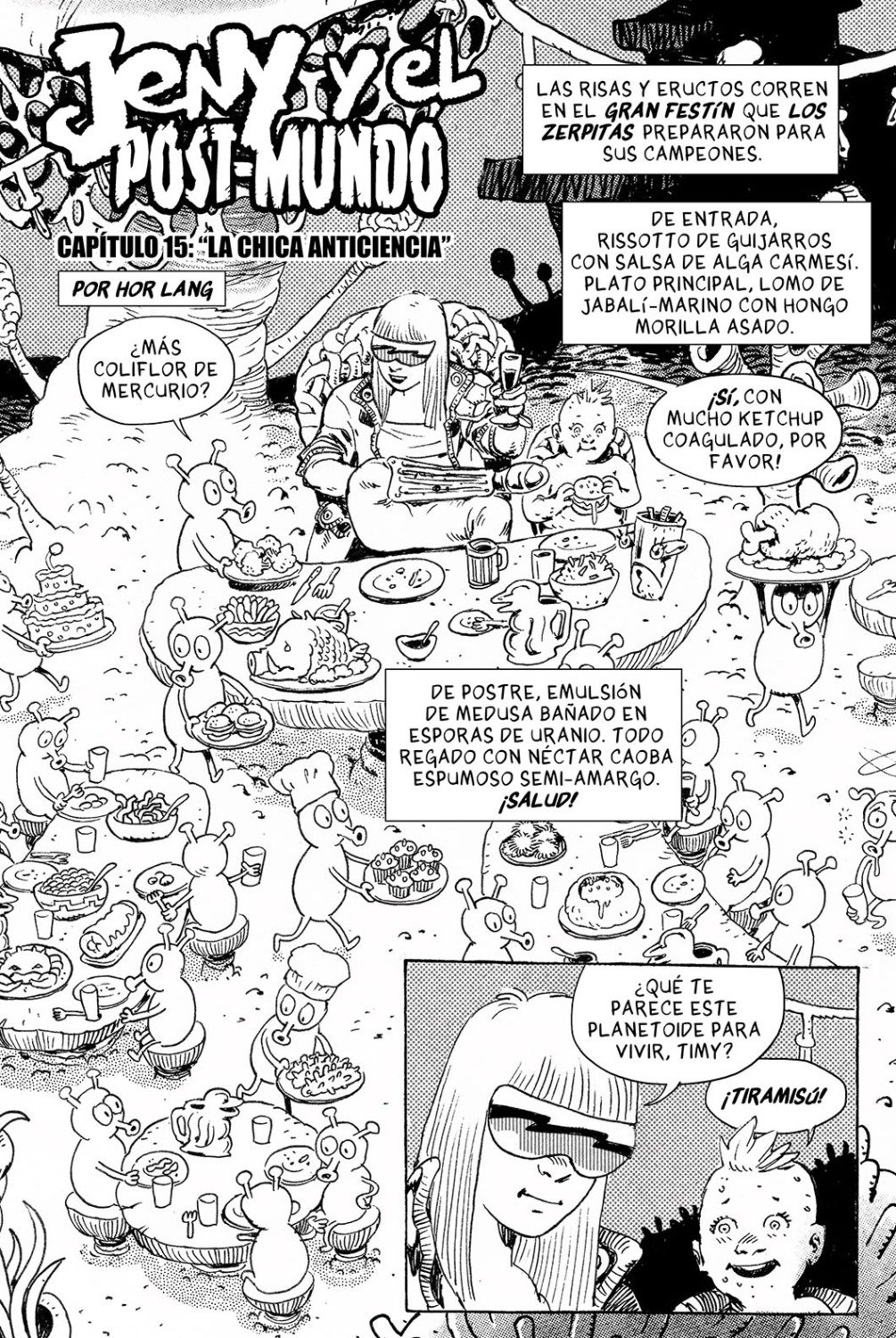 comic teora1