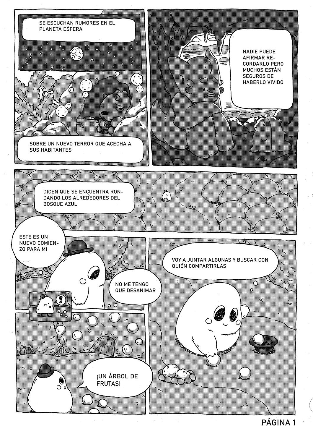 comic teora1