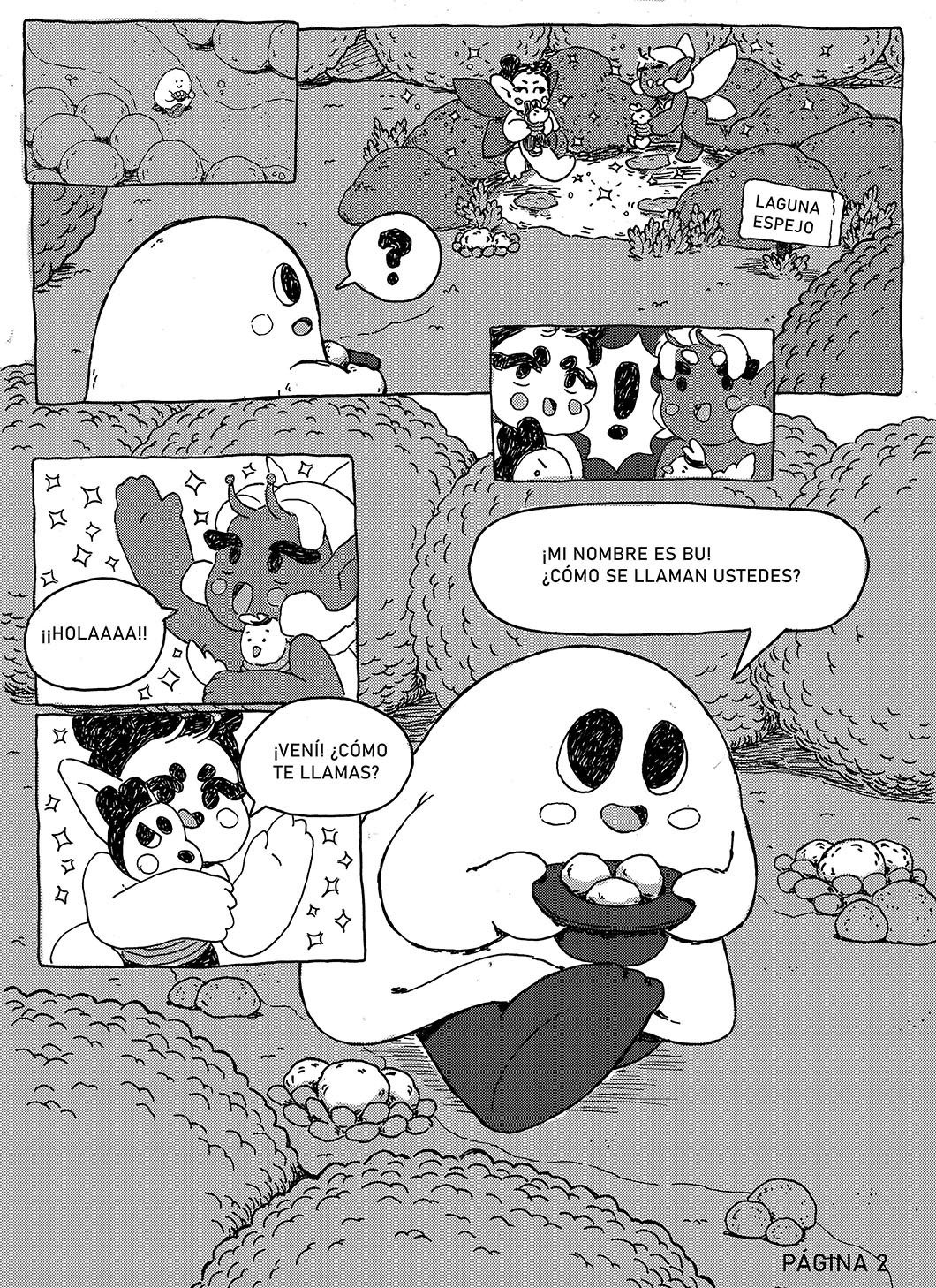 comic teora1