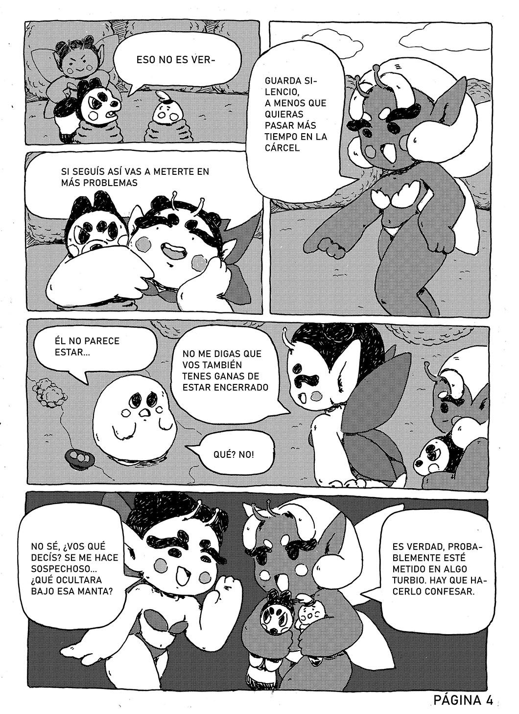 comic teora1