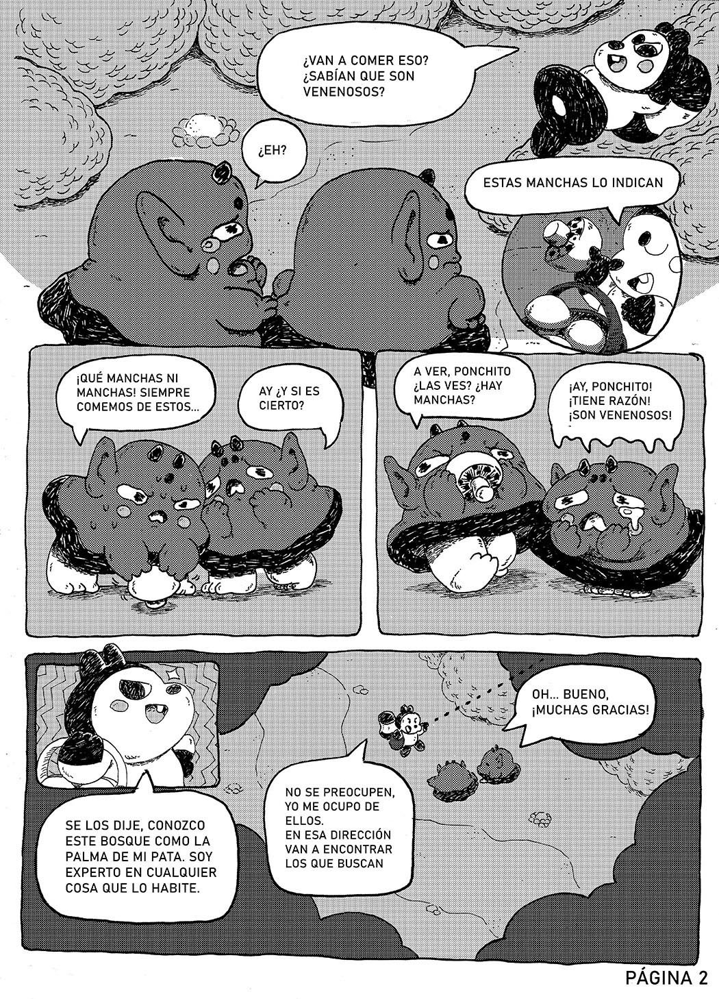 comic teora1