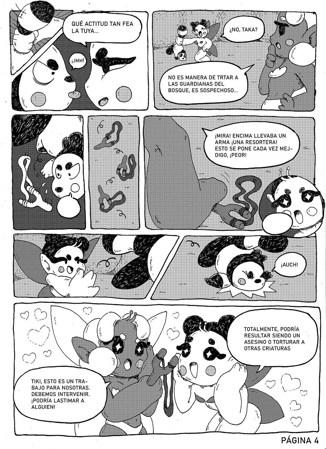 comic teora1