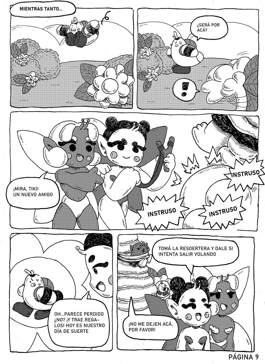 comic teora1