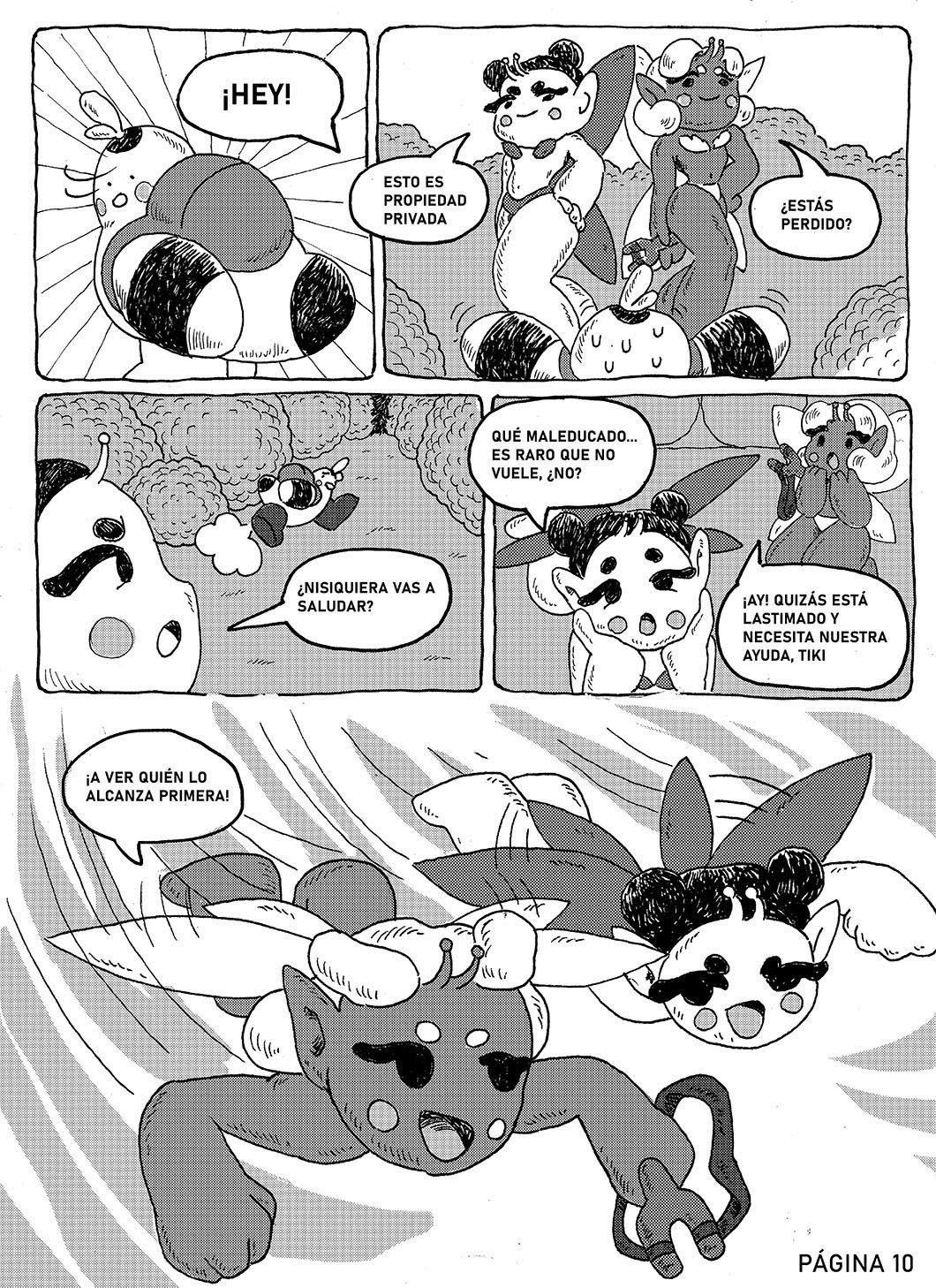 comic teora1