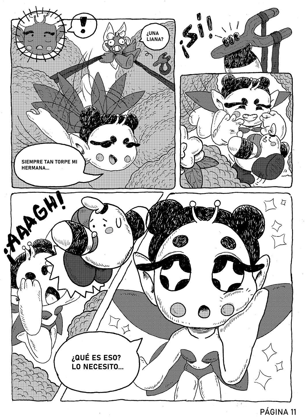 comic teora1