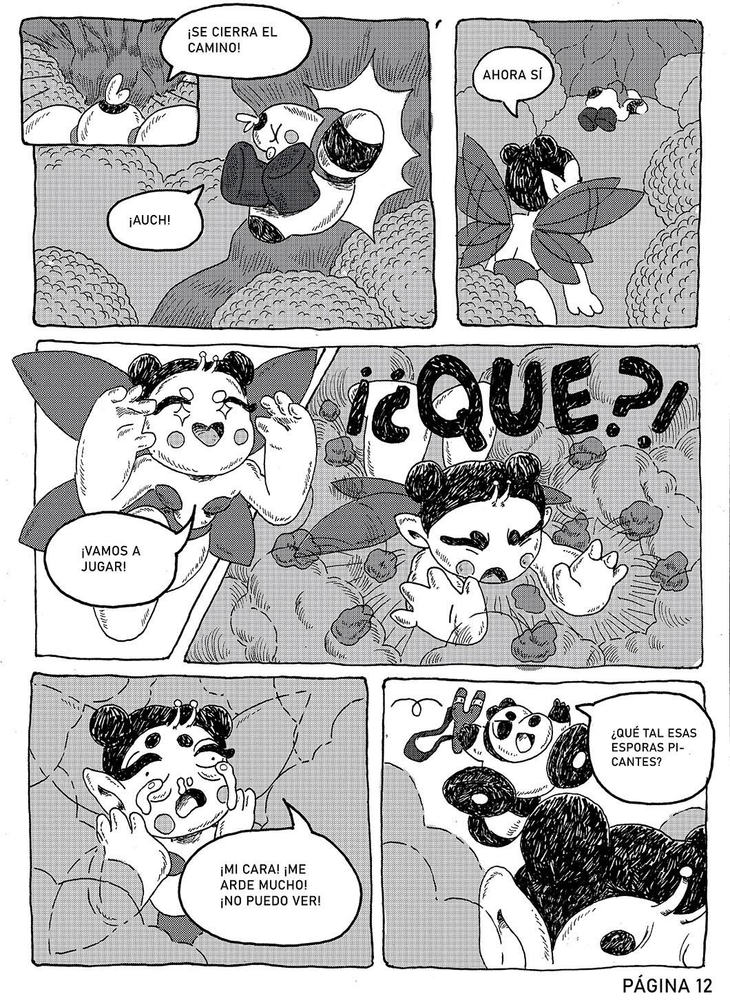 comic teora1