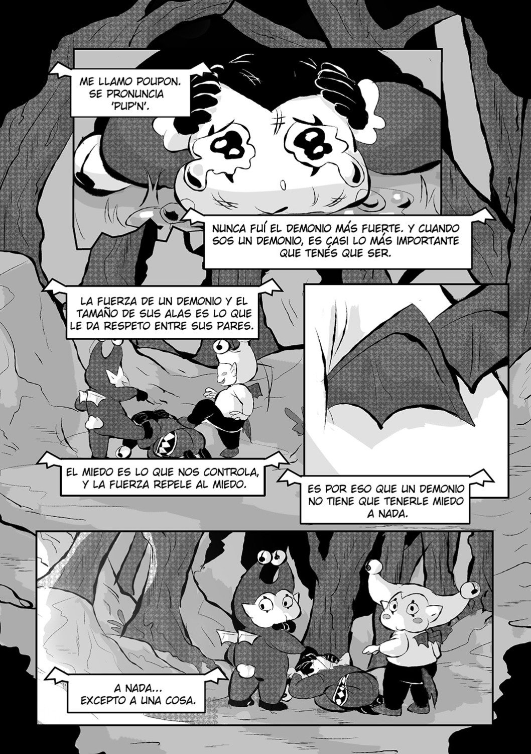 comic teora1