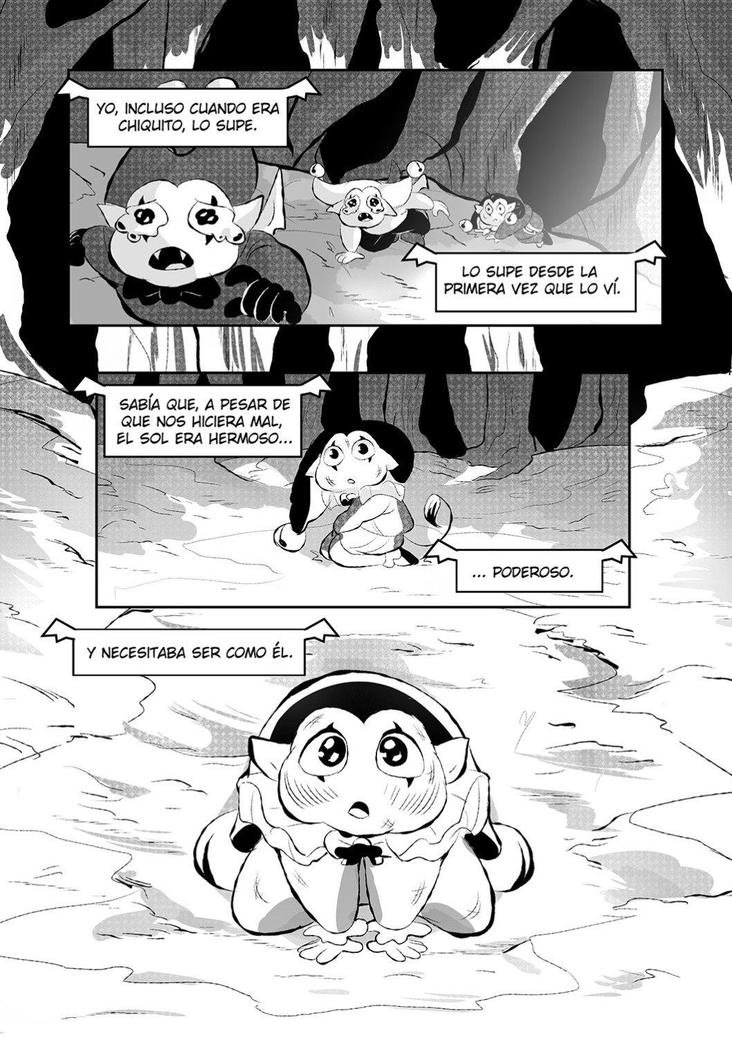 comic teora1