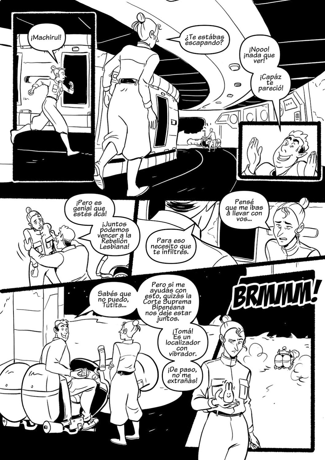 comic teora1