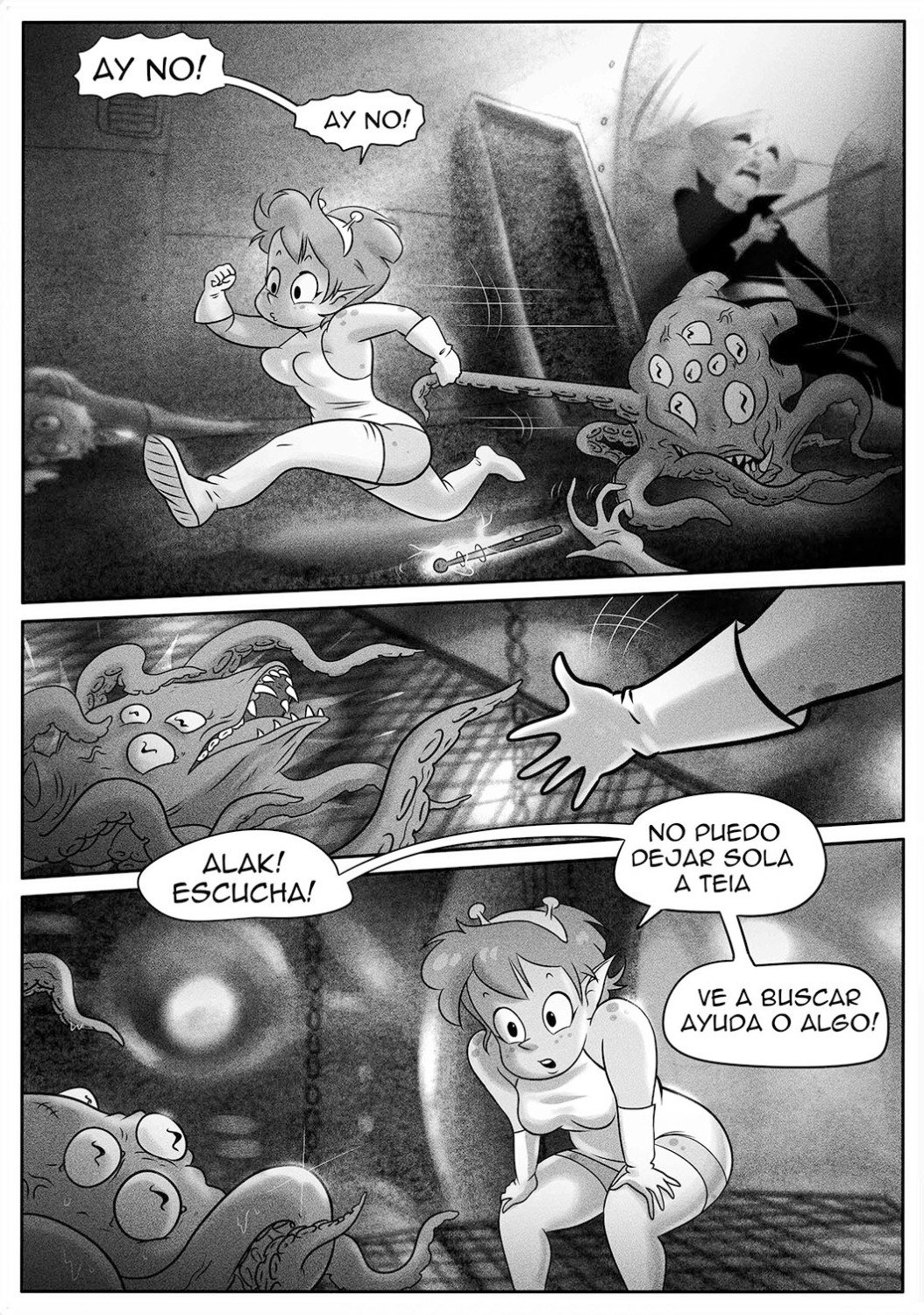 comic teora1