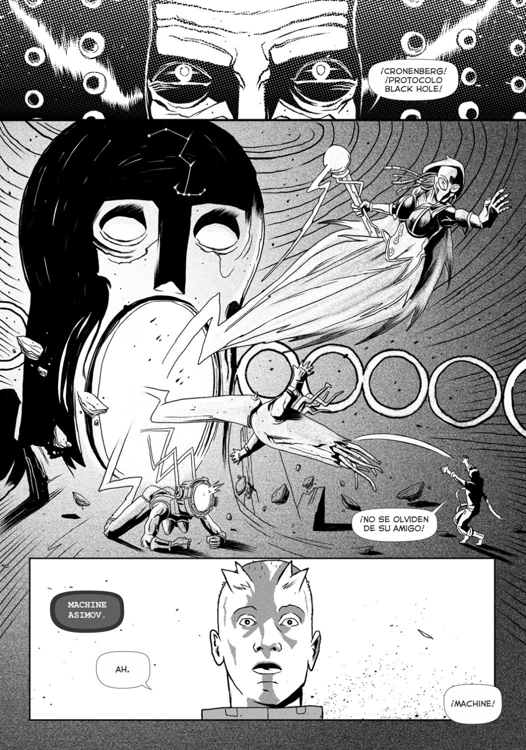 comic teora1