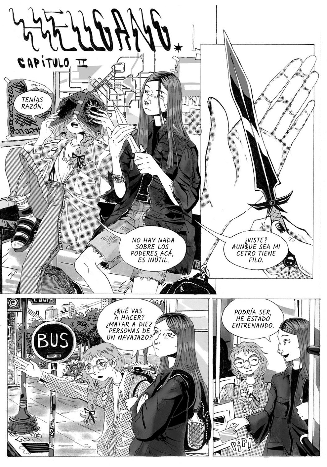comic teora1
