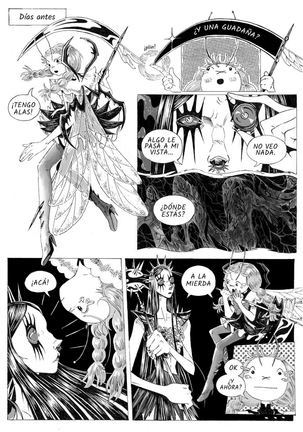 comic teora1