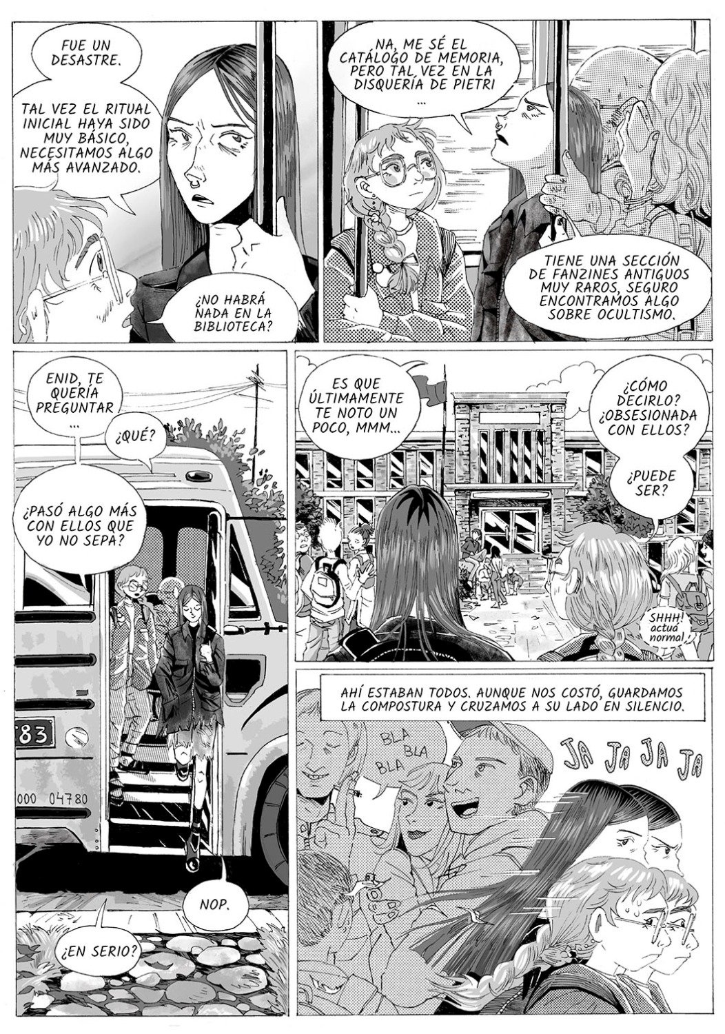 comic teora1