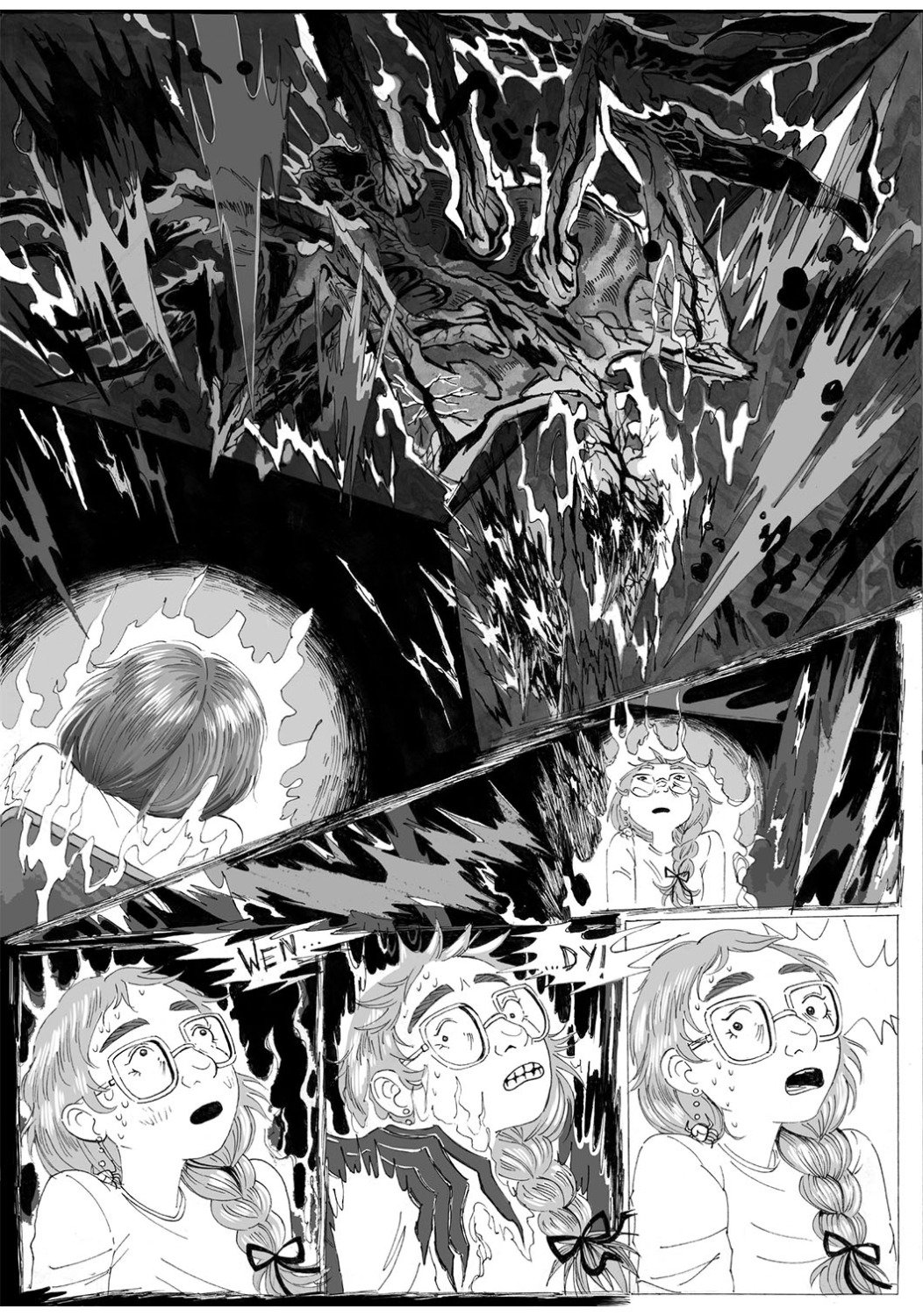 comic teora1