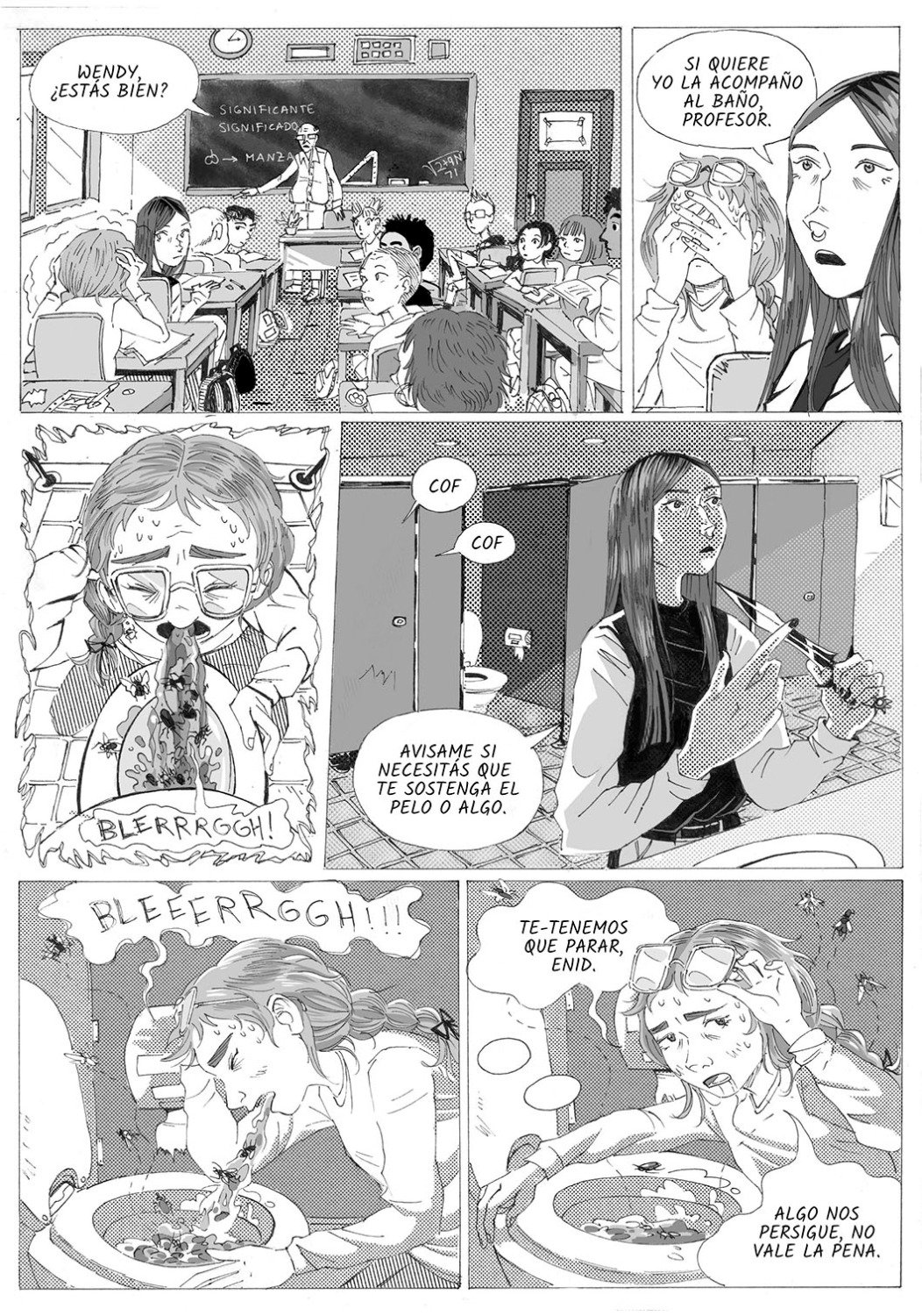 comic teora1