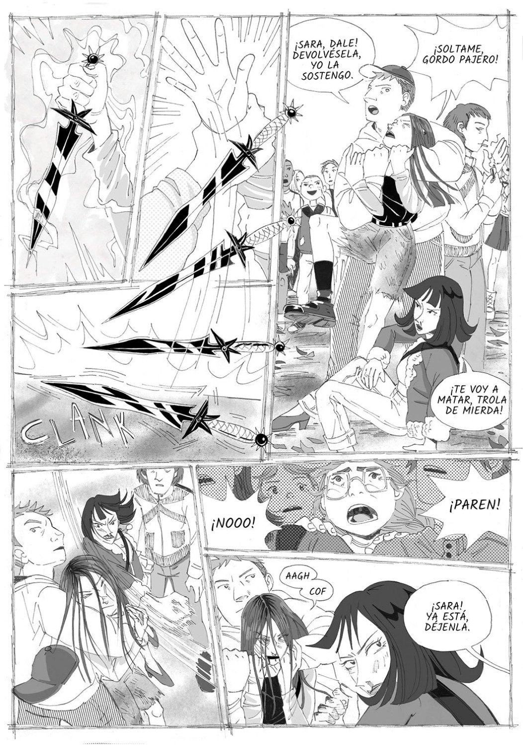comic teora1