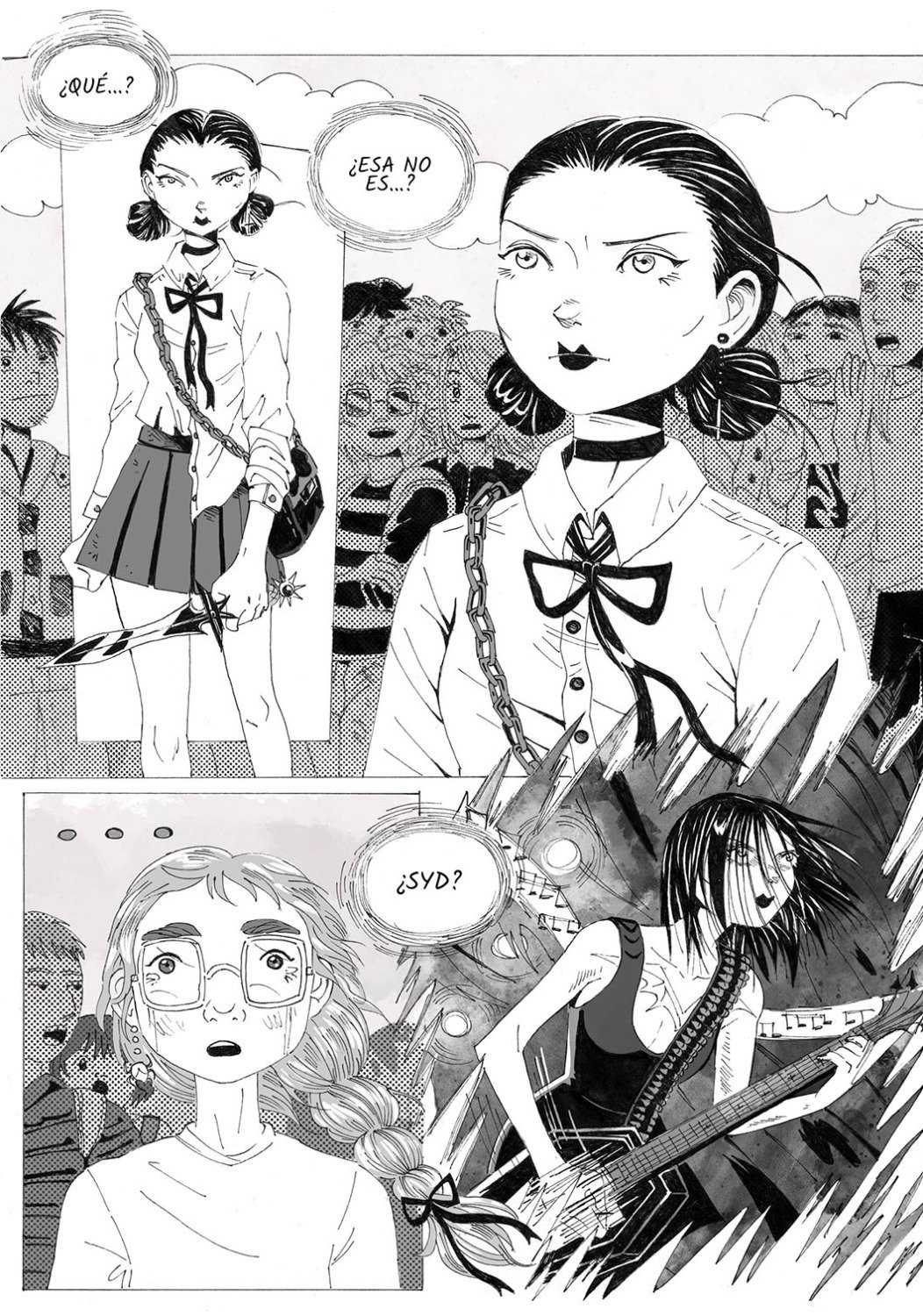 comic teora1