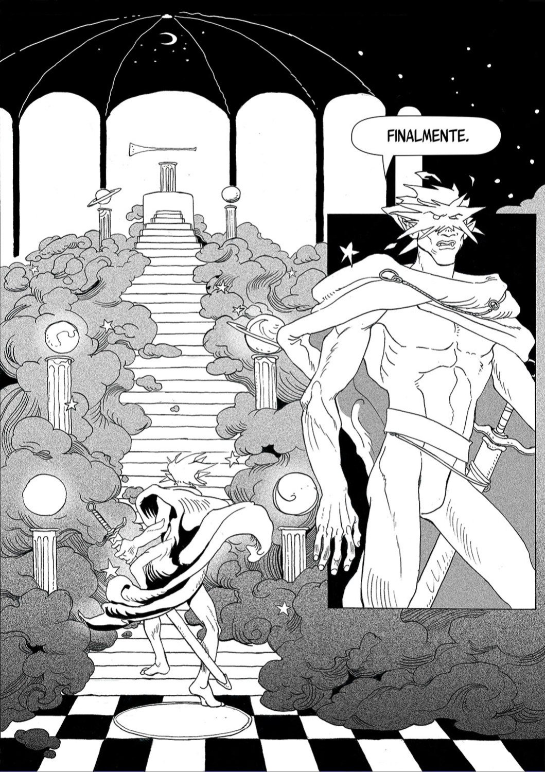 comic teora1