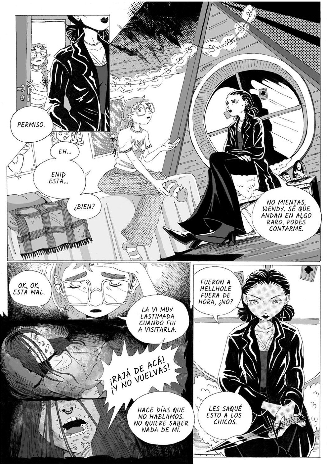 comic teora1