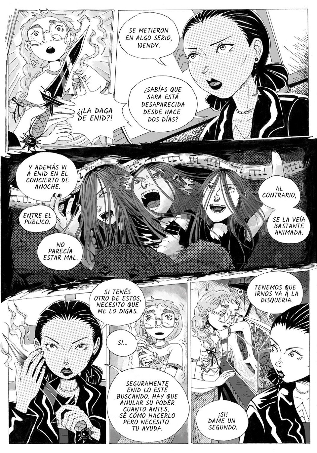comic teora1