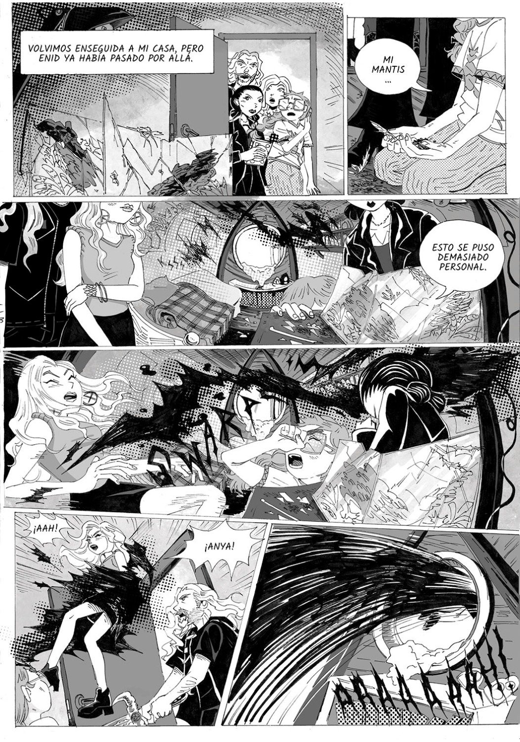 comic teora1
