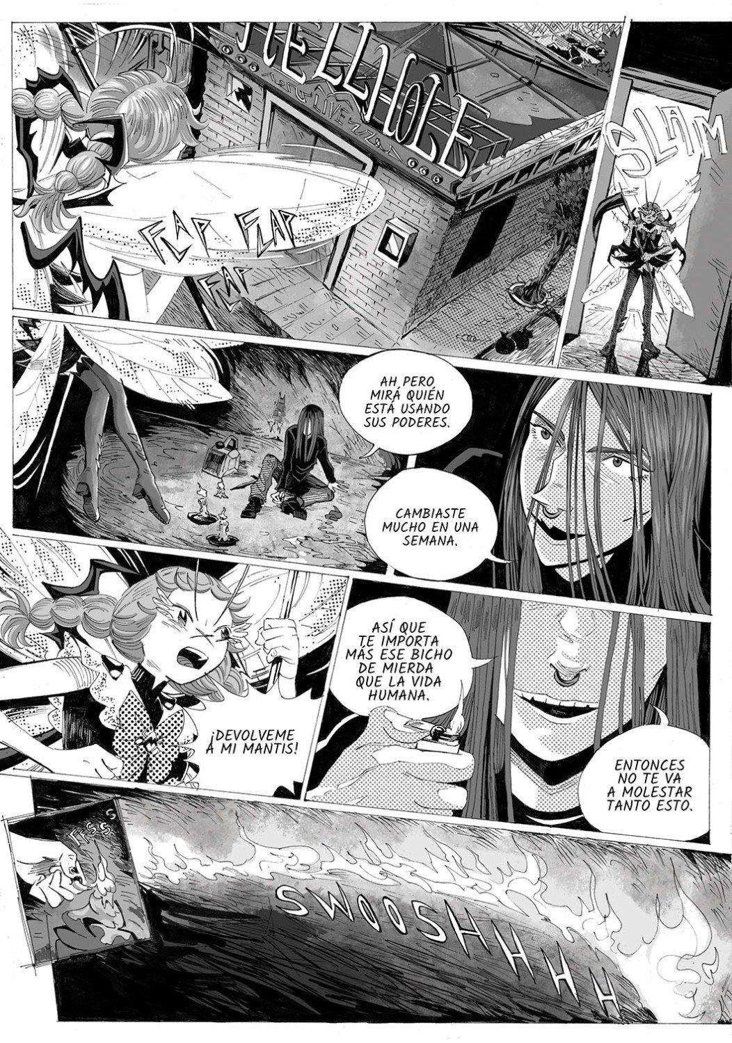 comic teora1