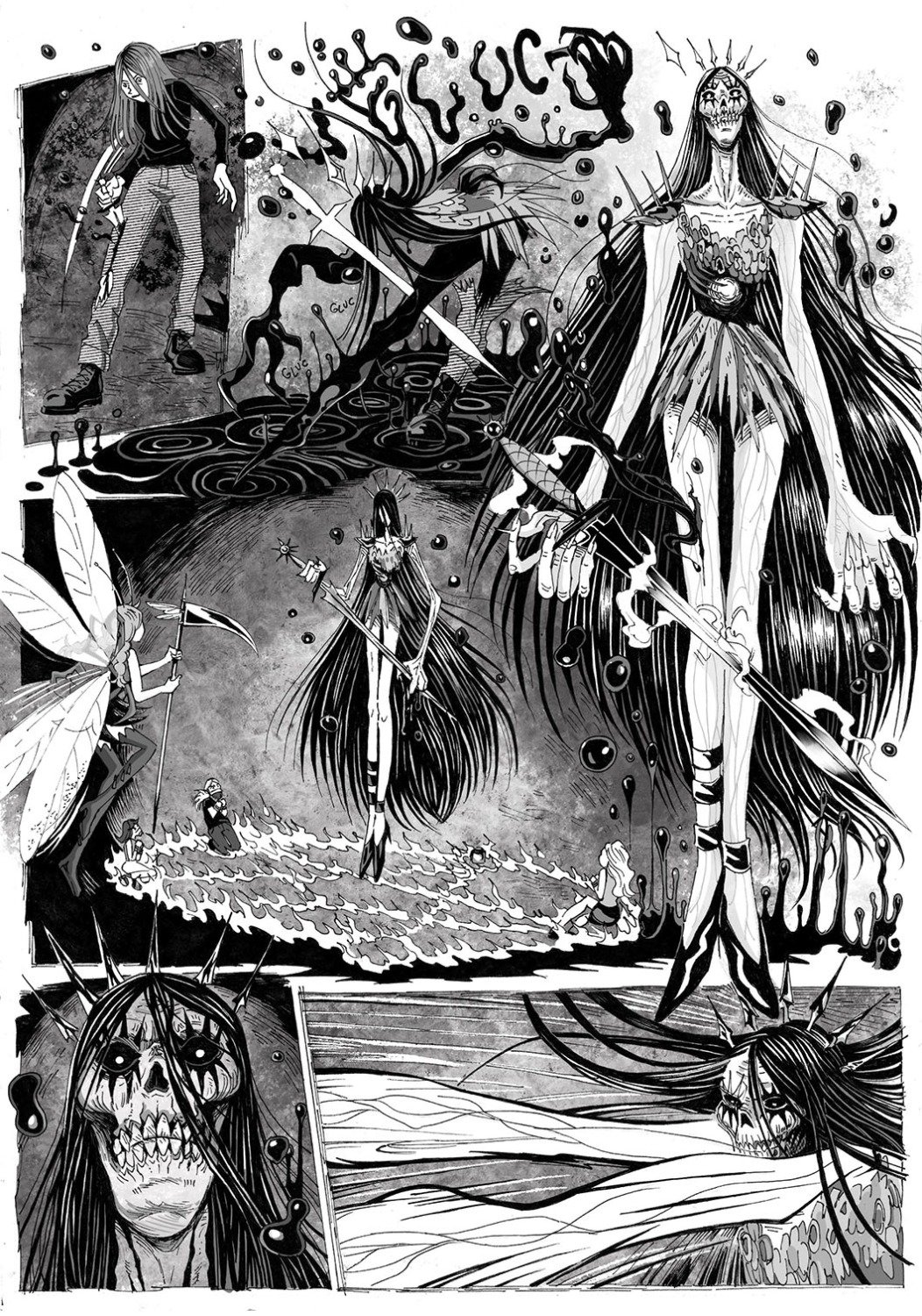 comic teora1