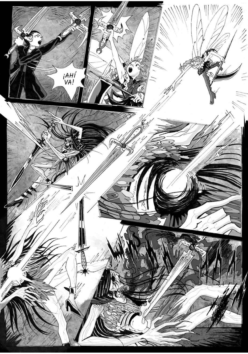 comic teora1