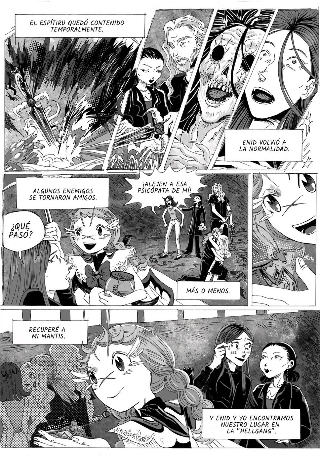 comic teora1