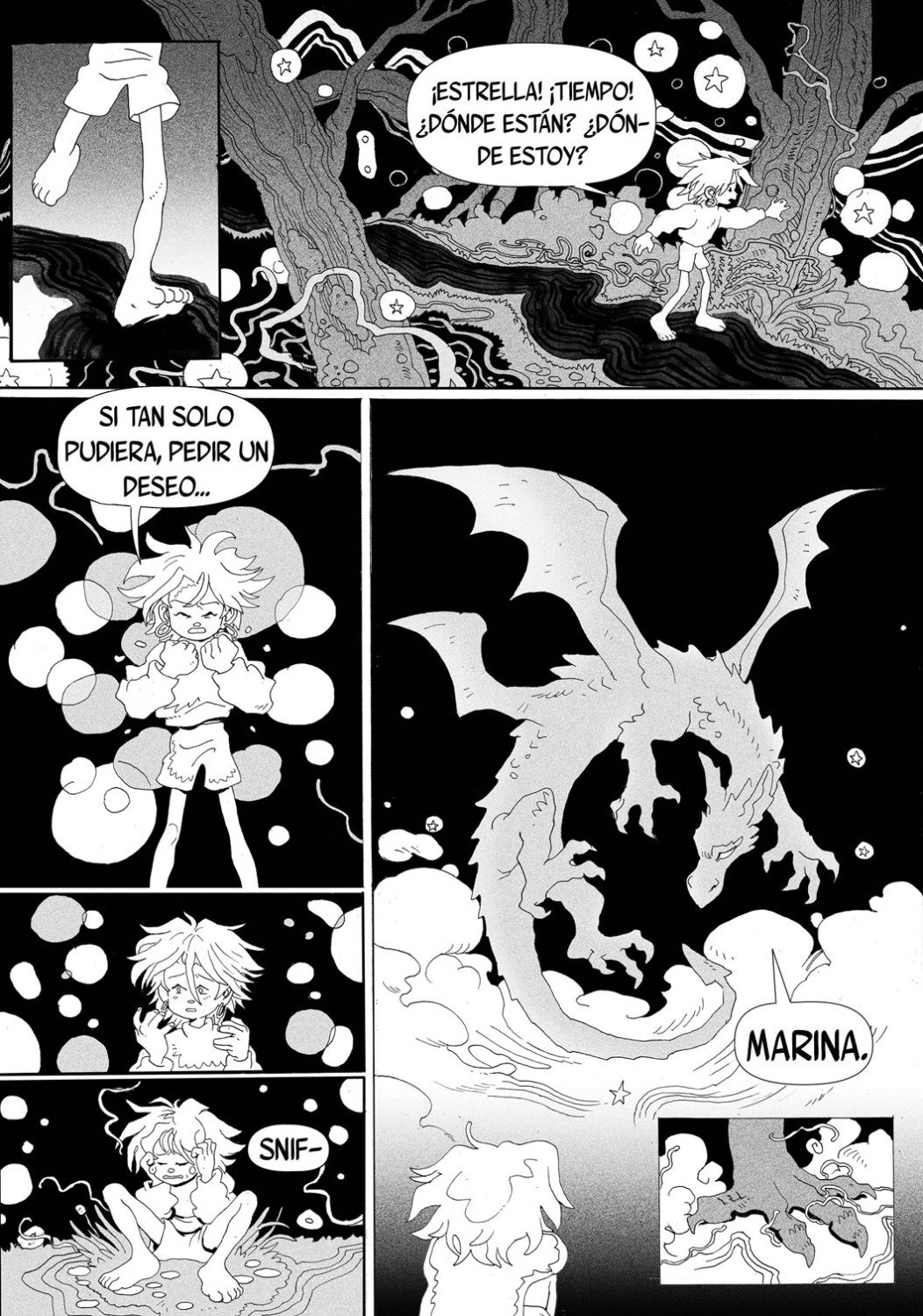comic teora1